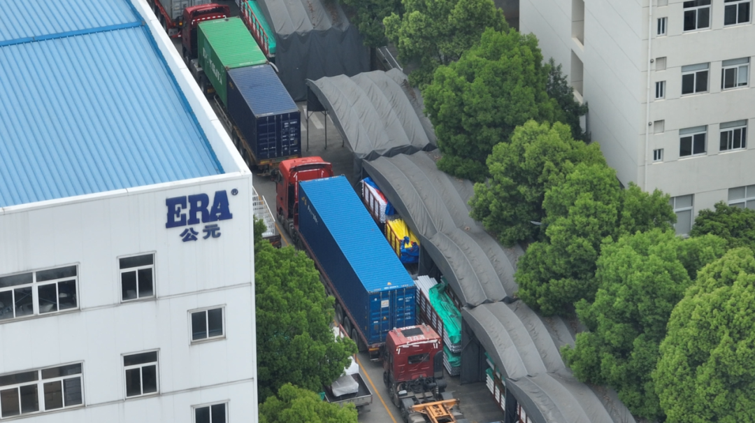 Cmp(冠军)官网 - 西甲希洪竞技主赞助商