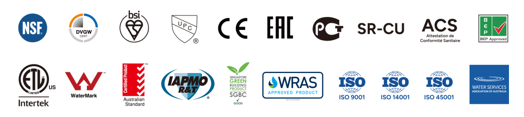 Cmp(冠军)官网 - 西甲希洪竞技主赞助商