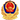 Cmp(冠军)官网 - 西甲希洪竞技主赞助商