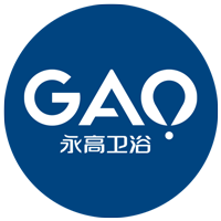 Cmp(冠军)官网 - 西甲希洪竞技主赞助商