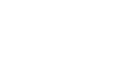 Cmp(冠军)官网 - 西甲希洪竞技主赞助商