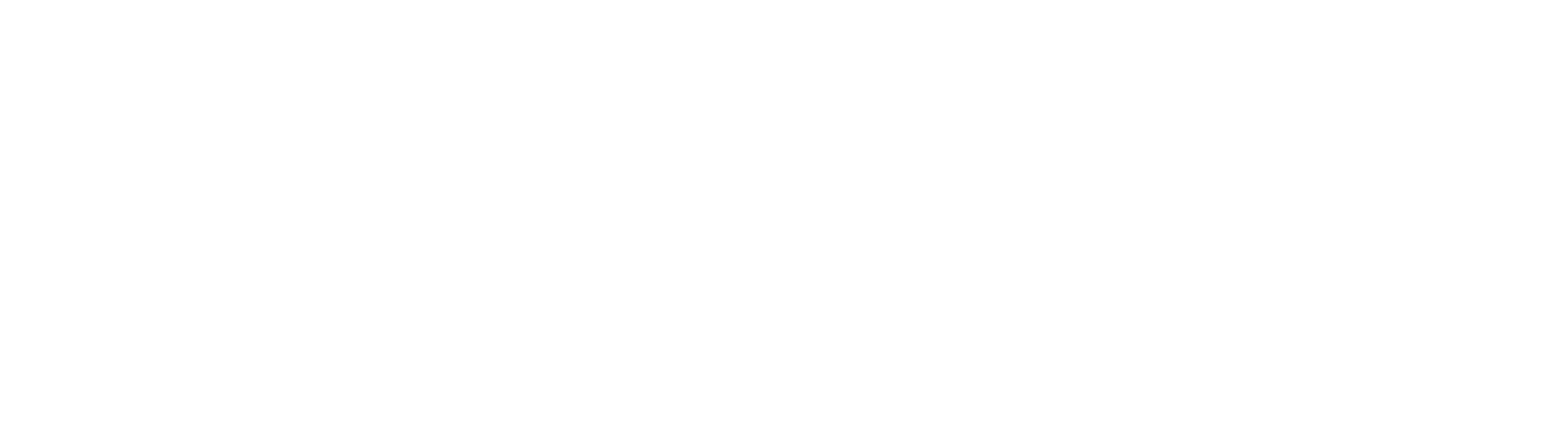 Cmp(冠军)官网 - 西甲希洪竞技主赞助商