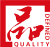 Cmp(冠军)官网 - 西甲希洪竞技主赞助商