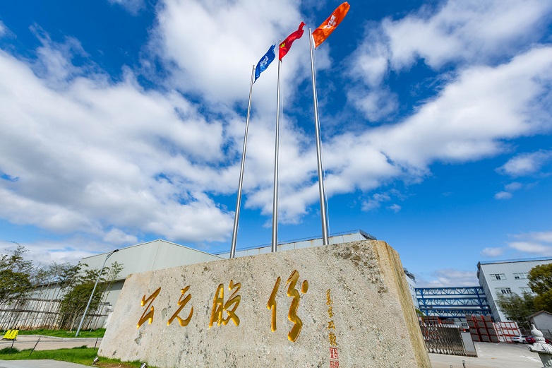 Cmp(冠军)官网 - 西甲希洪竞技主赞助商