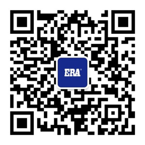 Cmp(冠军)官网 - 西甲希洪竞技主赞助商