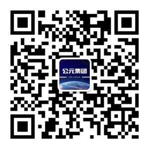 Cmp(冠军)官网 - 西甲希洪竞技主赞助商