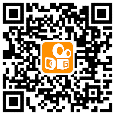 Cmp(冠军)官网 - 西甲希洪竞技主赞助商