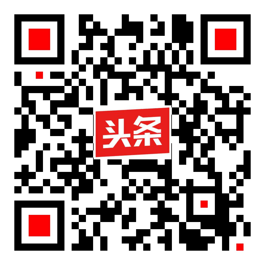 Cmp(冠军)官网 - 西甲希洪竞技主赞助商