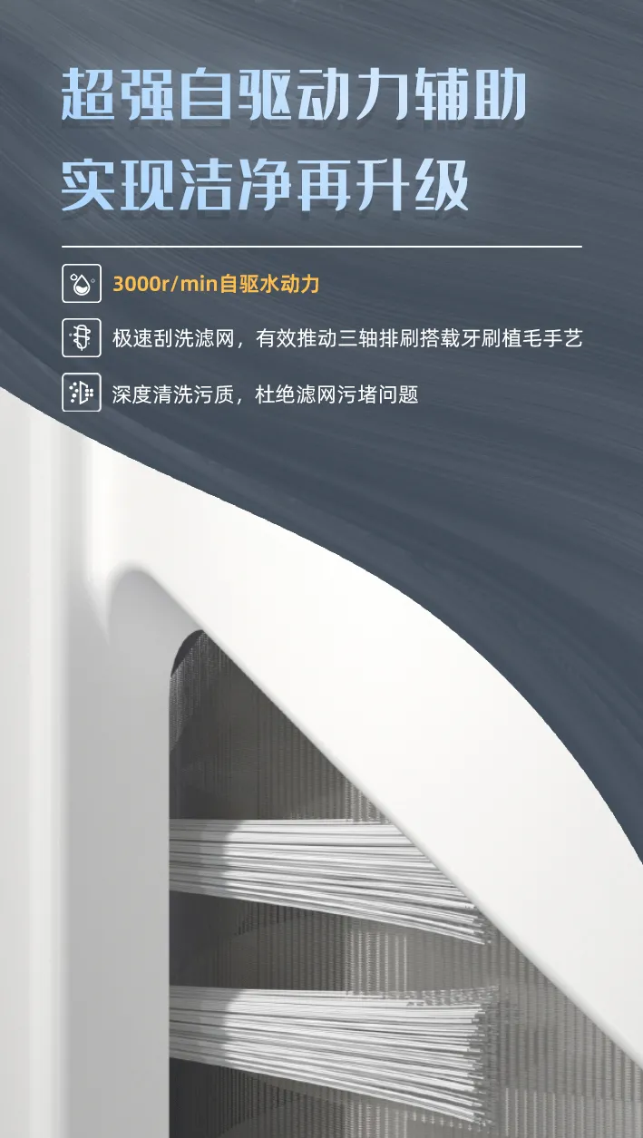 前置高效款-Cmp冠军管道-Cmp冠军优家管-让流动更无忧-Cmp冠军股份【官网】