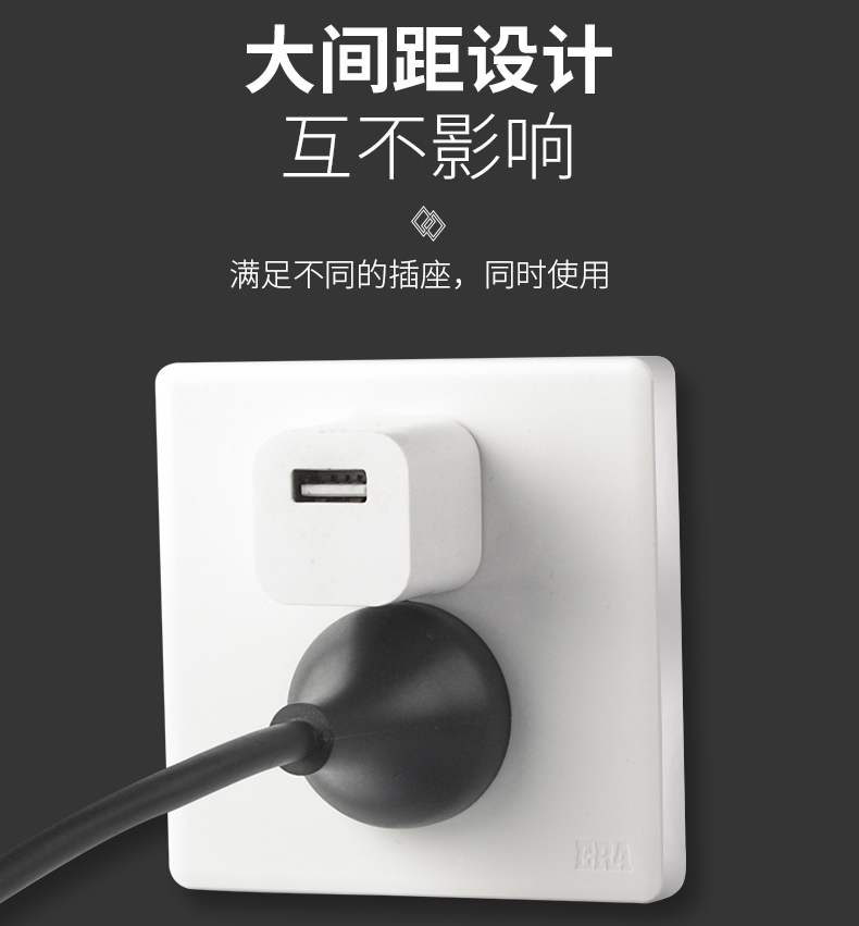 E10-Cmp冠军管道-Cmp冠军优家管-让流动更无忧-Cmp冠军股份【官网】