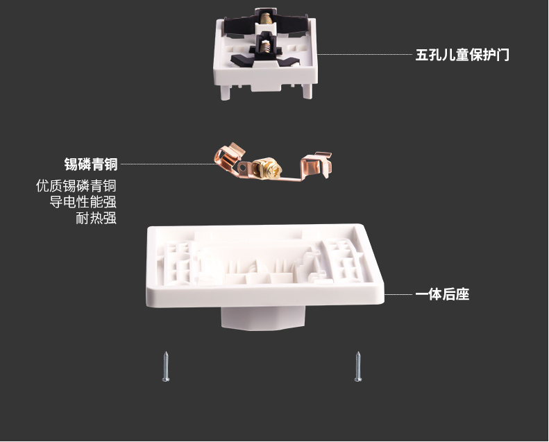 E10-Cmp冠军管道-Cmp冠军优家管-让流动更无忧-Cmp冠军股份【官网】