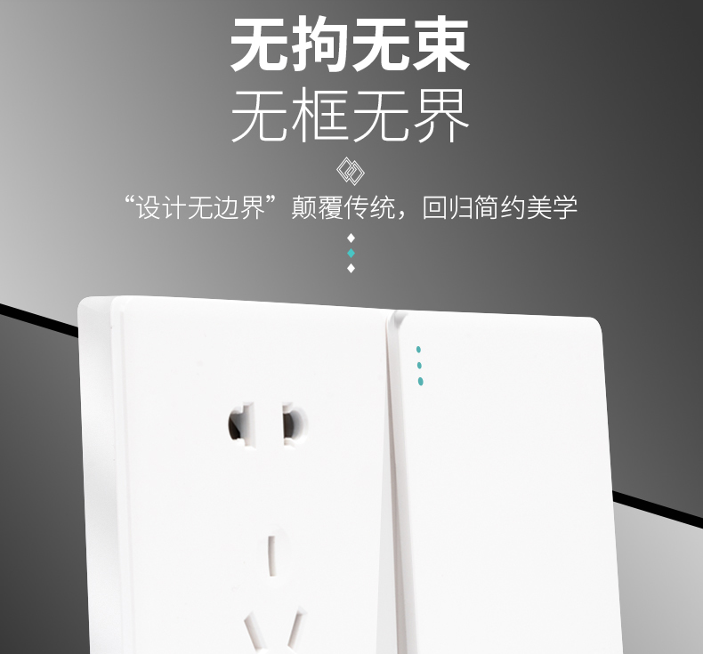 E10-Cmp冠军管道-Cmp冠军优家管-让流动更无忧-Cmp冠军股份【官网】